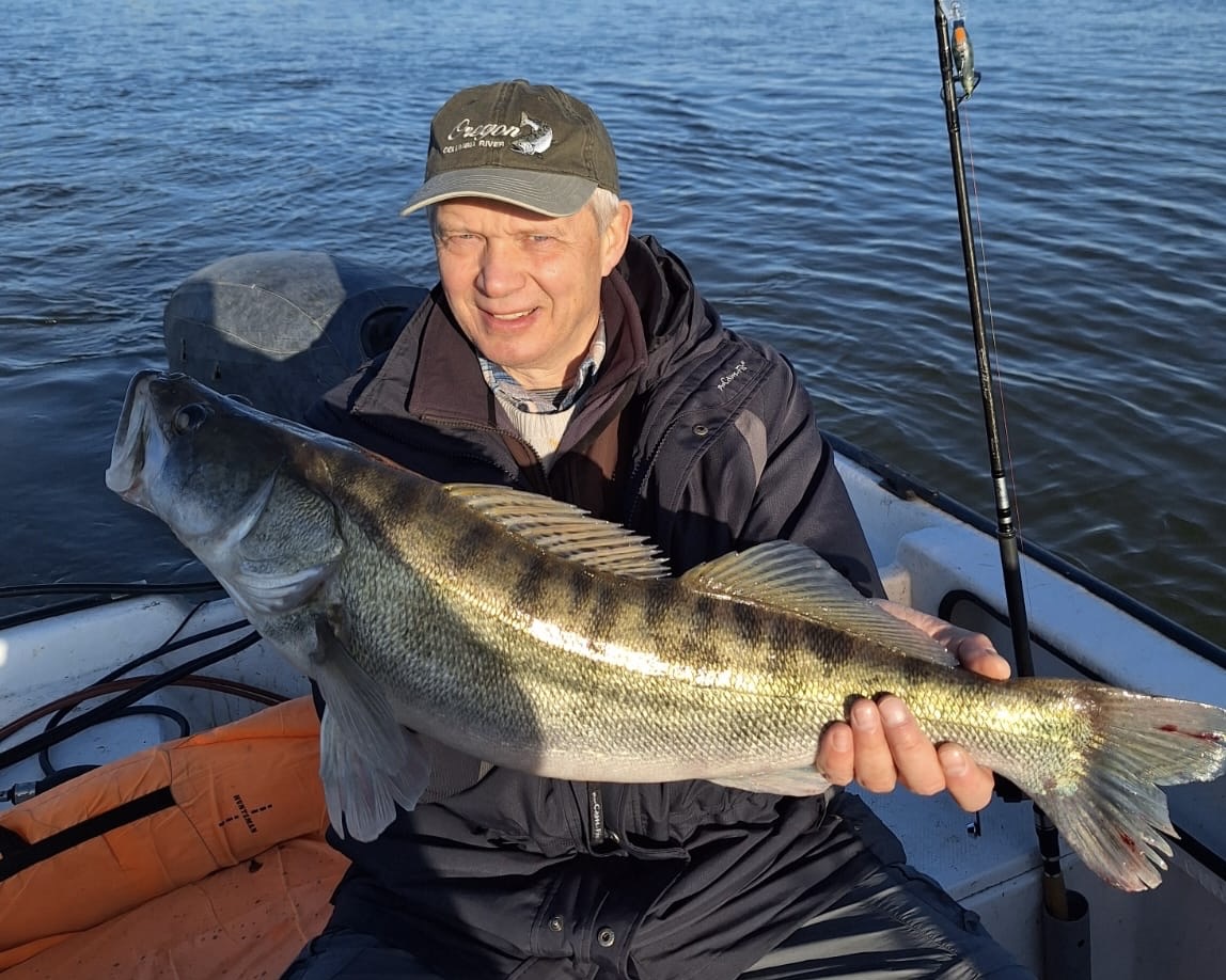 Новости Альпийской деревни 16–30 сентября 2025